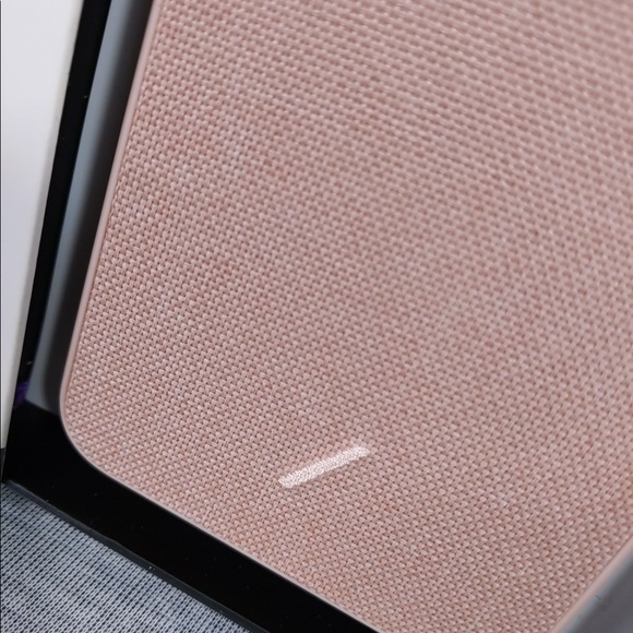 NEW Native Union Clic Case for iPhone Xs Max - Picture 4 of 10